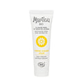 Crème visage jour Marilou Bio