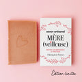 Savon mère (veilleuse)