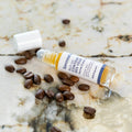 Roll-on Contour des Yeux de Savonnable